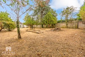 Garden- click for photo gallery